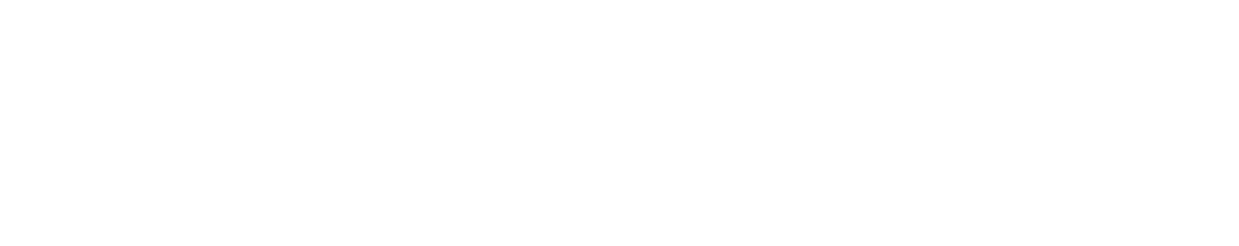 Académika