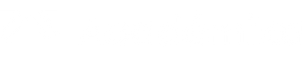 Academika